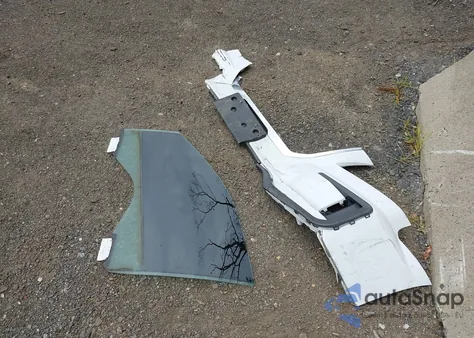 2017 GMC Terrain Sle-1 из США, поврежденный, VIN 2GKALMEK7H6291407